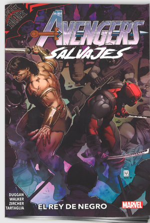 AVENGERS-SALVAJES-4.png AVENGERS SALVAJES 4