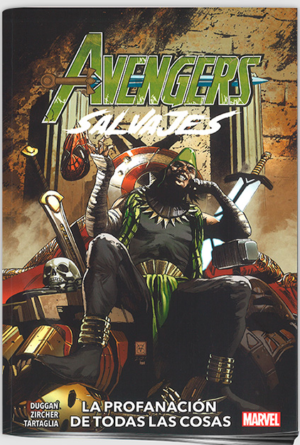 AVENGERS-SALVAJES-5.png AVENGERS SALVAJES 5