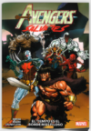 AVENGERS-SALVAJES-6.png AVENGERS SALVAJES 6