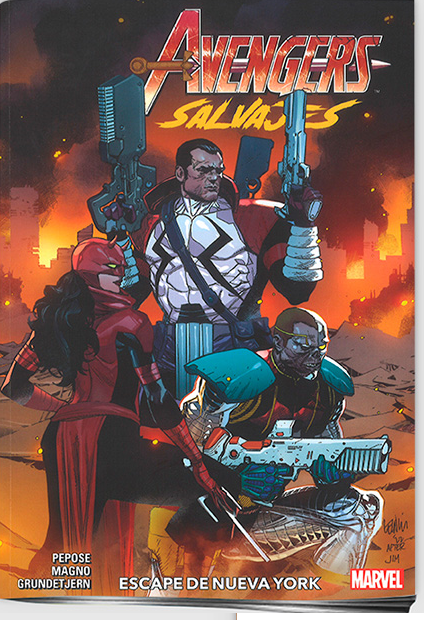AVENGERS-SALVAJES-7.png AVENGERS SALVAJES 7