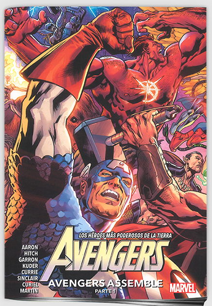 AVENGERS-TPB-12.png AVENGERS 12 (TPB)