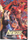 AVENGERS-TPB-13.png AVENGERS 13 (TPB)