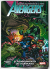 AVENGERS-TPB-4.png AVENGERS 4 (TPB)