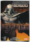 AVENGERS-TPB-5.png AVENGERS 5 (TPB)
