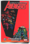 AVENGERS-TPB-7.png AVENGERS 7 (TPB)