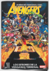 AVENGERS-TPB-9.png AVENGERS 9 (TPB)