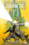 AXE-VOL-02.jpg AXE VOL.02