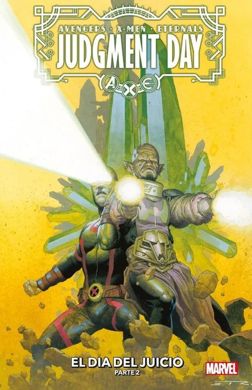 AXE-VOL-02.jpg AXE VOL.02