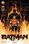 BATMAN-03.jpg BATMAN 03