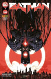 BATMAN-04.jpg BATMAN 04