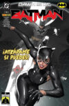 BATMAN-13.jpg BATMAN 13