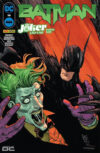 BATMAN-16.jpg BATMAN 16