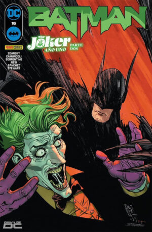 BATMAN-16.jpg BATMAN 16