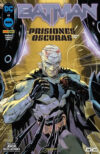 BATMAN-17.jpg BATMAN 17
