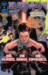 BATMAN-18.jpg BATMAN 18