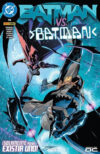 BATMAN-19.jpg BATMAN 19