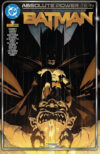 BATMAN-20.jpg BATMAN 20