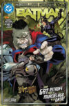 BATMAN-21.jpg BATMAN 21