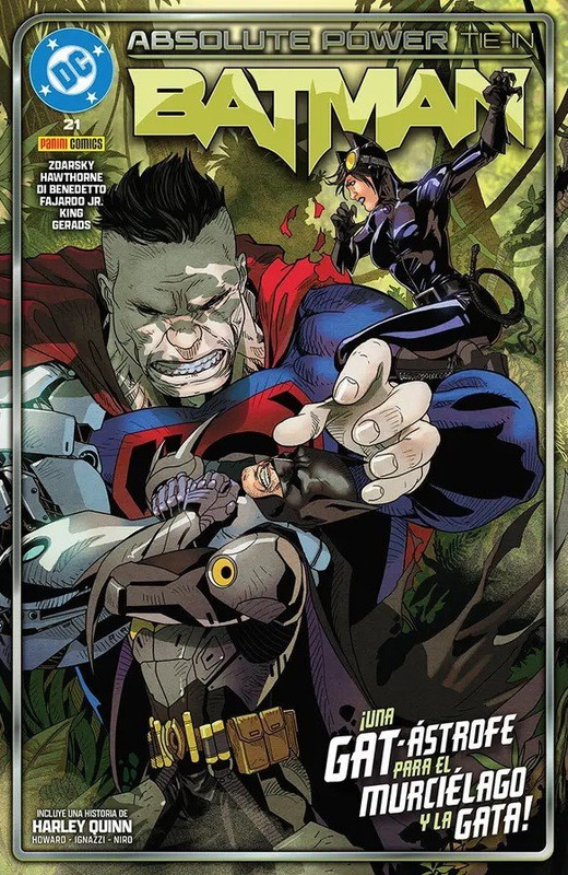 BATMAN-21.jpg BATMAN 21