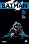BATMAN-A-DEATH-IN-THE-FAMILY-BATMAN-VINT.jpg BATMAN:A DEATH IN THE FAMILY BATMAN VINT