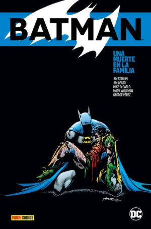BATMAN-A-DEATH-IN-THE-FAMILY-BATMAN-VINT.jpg BATMAN:A DEATH IN THE FAMILY BATMAN VINT