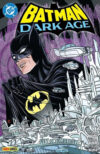 BATMAN-DARK-AGE.jpg BATMAN:DARK AGE