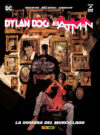 BATMAN-DYLAN-DOG-01.jpg BATMAN / DYLAN DOG 01