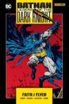 BATMAN-FAITH-FLYER-BATMAN-LIBRARY.jpg BATMAN:FAITH/FLYER - BATMAN LIBRARY