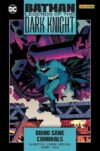 BATMAN-GOING-SANE-CRIMINALS-06.jpg BATMAN: GOING SANE/CRIMINALS 06