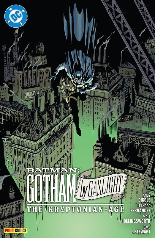 BATMAN-GOTHAM-BY-GASLIGHT-KRYPTONIAN-AGE.jpg BATMAN:GOTHAM BY GASLIGHT KRYPTONIAN AGE