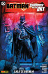 BATMAN-HOUSE-OF-GOTHAM-06.jpg BATMAN: HOUSE OF GOTHAM 06