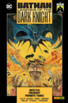 BATMAN-INFECTED-FREAKOUT-9.jpg BATMAN: INFECTED/FREAKOUT 9