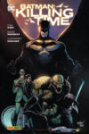 BATMAN-KILLING-TIME-1.jpg BATMAN:KILLING TIME 1