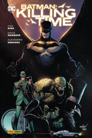 BATMAN-KILLING-TIME-1.jpg BATMAN:KILLING TIME 1