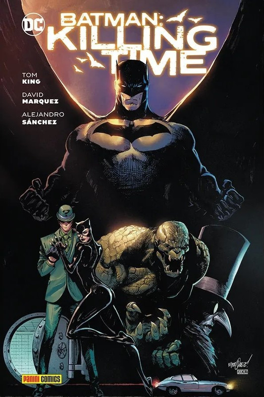 BATMAN-KILLING-TIME-1.jpg BATMAN:KILLING TIME 1