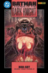 BATMAN-LIBRARY-BATMAN-MAN-BAT.jpg BATMAN LIBRARY:BATMAN: MAN-BAT