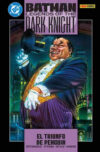BATMAN-LIBRARY-BATMAN-PINGUINO.jpg BATMAN LIBRARY-BATMAN PINGÜINO