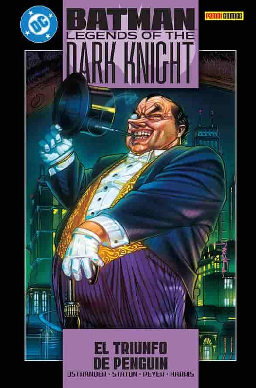 BATMAN-LIBRARY-BATMAN-PINGUINO.jpg BATMAN LIBRARY-BATMAN PINGÜINO