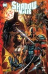 BATMAN-SHADOW-WAR-1.webp BATMAN: SHADOW WAR 1
