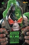 BATMAN SHADOW WAR 6 BATMAN: ONE BAD DAY 6