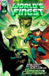BATMAN-SUPERMAN-WORLD-S-FINEST-04.jpg BATMAN/SUPERMAN: WORLD´S FINEST 04
