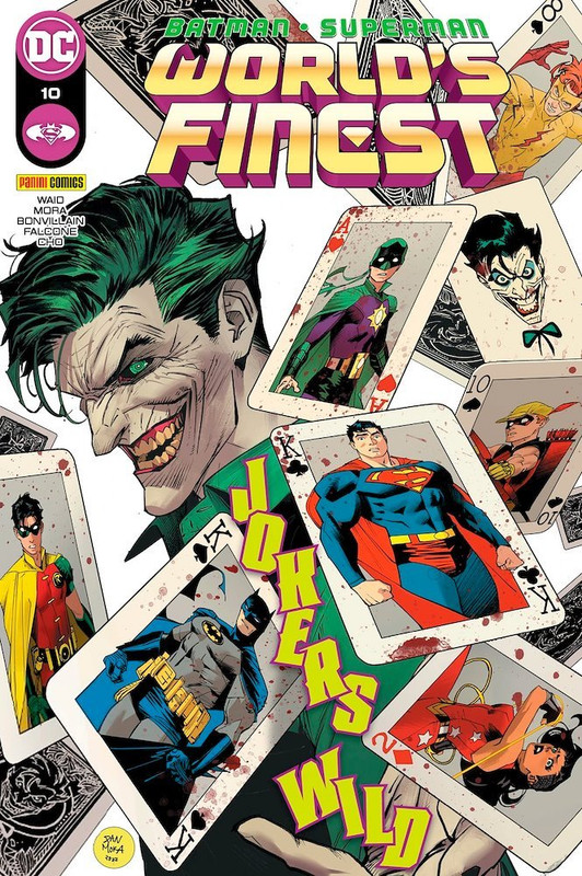 BATMAN-SUPERMAN-WORLD-S-FINEST-10.jpg BATMAN/SUPERMAN: WORLD´S FINEST 10