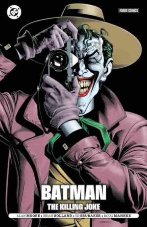 BATMAN-THE-KILLING-JOKE-DC-POCKET.jpg BATMAN:THE KILLING JOKE (DC POCKET)