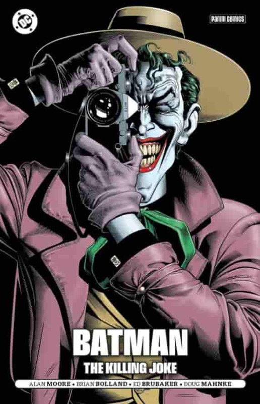 BATMAN-THE-KILLING-JOKE-DC-POCKET.jpg BATMAN:THE KILLING JOKE (DC POCKET)