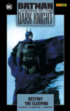 BATMAN-THE-SLEEPING-DESTINY-8.jpg BATMAN: THE SLEEPING/DESTINY 8