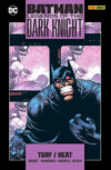 BATMAN-TURF-HEAT-04.jpg BATMAN: TURF/ HEAT 04