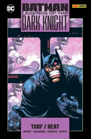 BATMAN-TURF-HEAT-04.jpg BATMAN: TURF/ HEAT 04