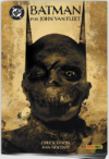 BATMAN-VINTAGE-BATMAN-BY-VAN-FLEET.png BATMAN VINTAGE:BATMAN BY VAN FLEET