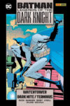 BATMAN-WATCHTOWER-TERMINUS-DARK-05.jpg BATMAN: WATCHTOWER/TERMINUS/DARK 05