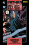 BATMAN-WEREWOLF-ENGINES-07.jpg BATMAN: WEREWOLF/ENGINES 07